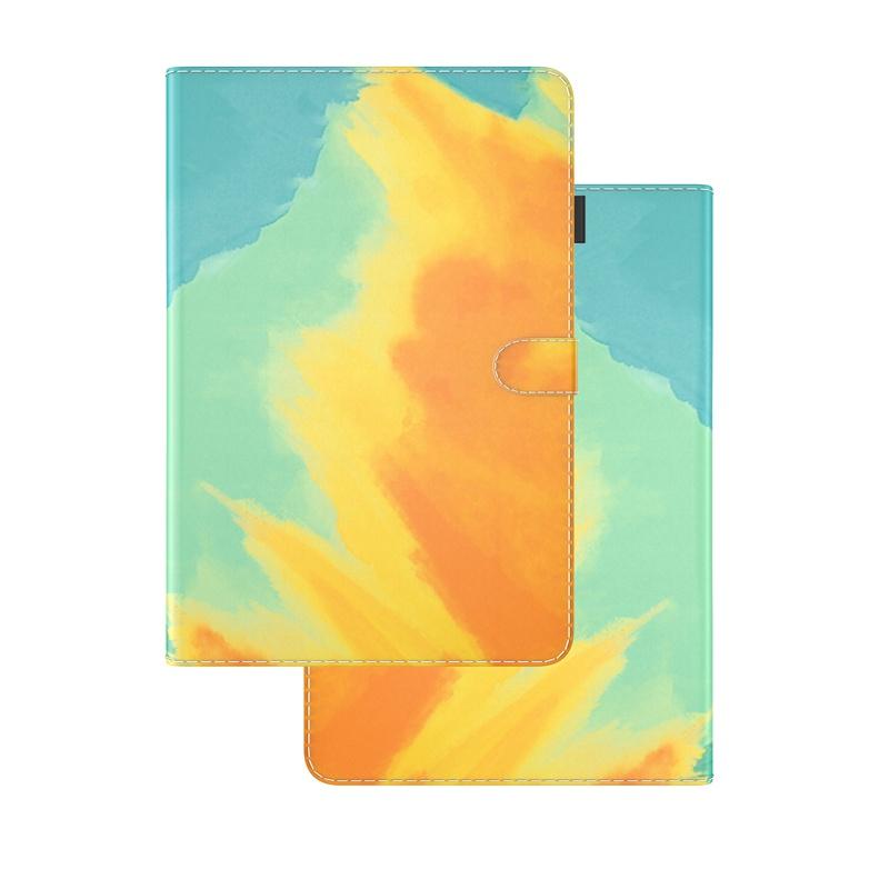Bao da máy tính bảng chống sốc cho Lenovo Tab P11 / Tab M10 TB-X605FC / M10 Plus TB-X606F / Tab M10 HD Gen 2 TB-X306F