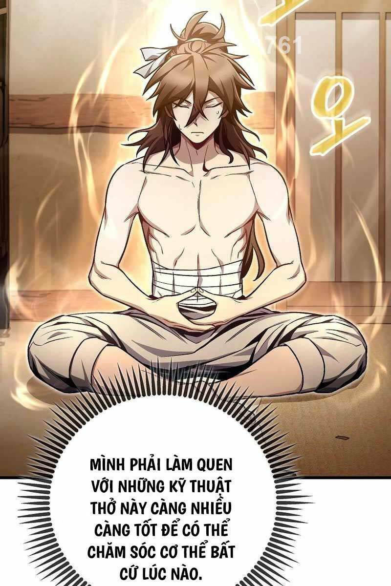 tư mã song hiệp chapter 7 2