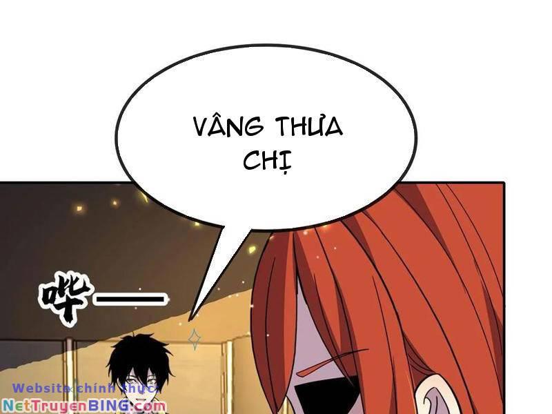 nhìn thấy thanh máu, ta xử tội thần linh chapter 163 69