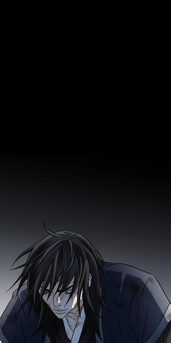 carnal karma chapter 89.1 22