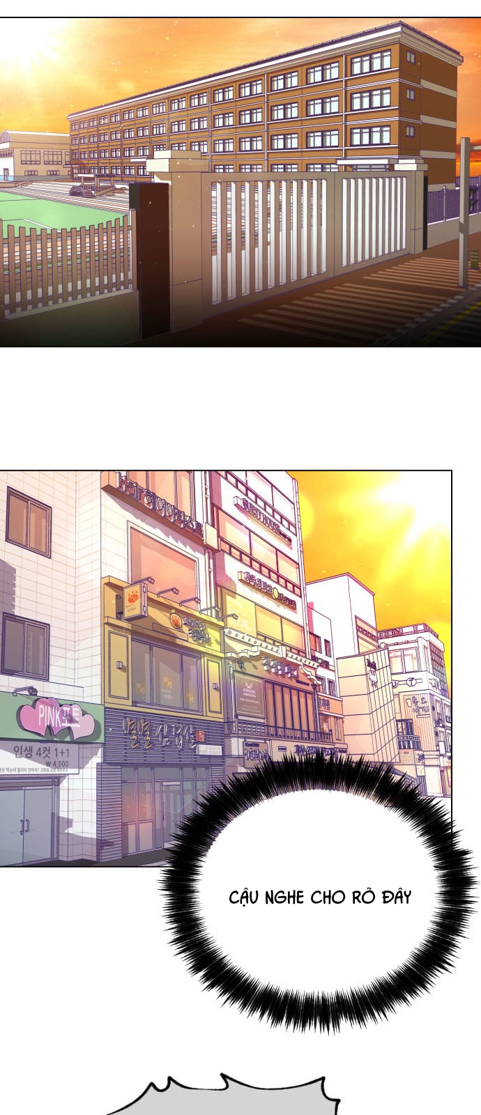 ji soo cuối cùng chapter 3 16