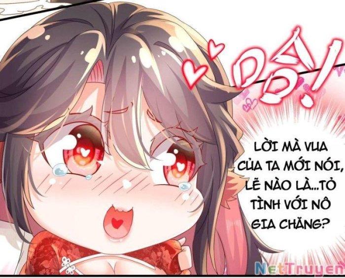 tuyệt sắc đạo lữ đều nói ngô hoàng có thể chất vô địch chapter 4 22