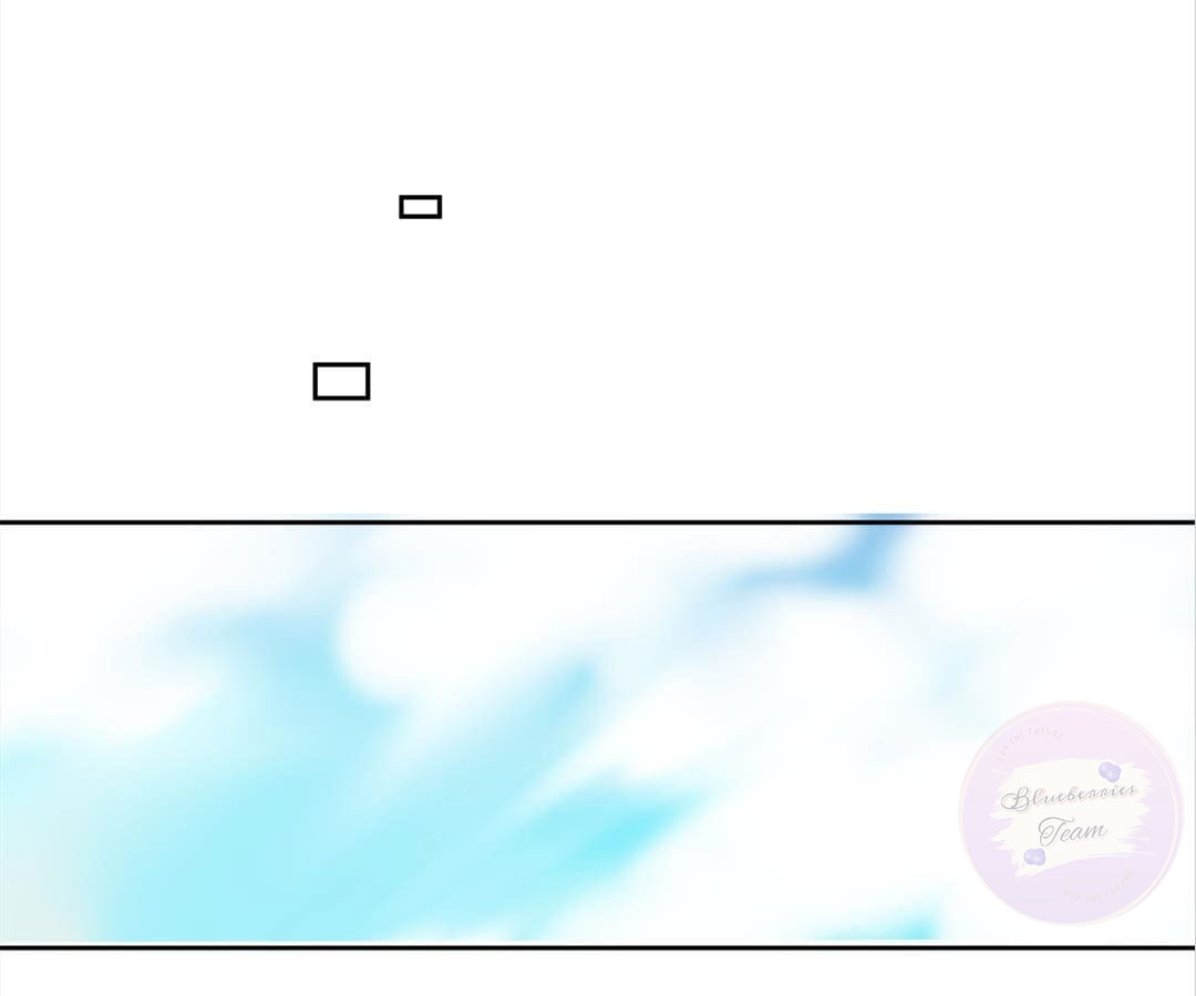 social cat chapter 1 50