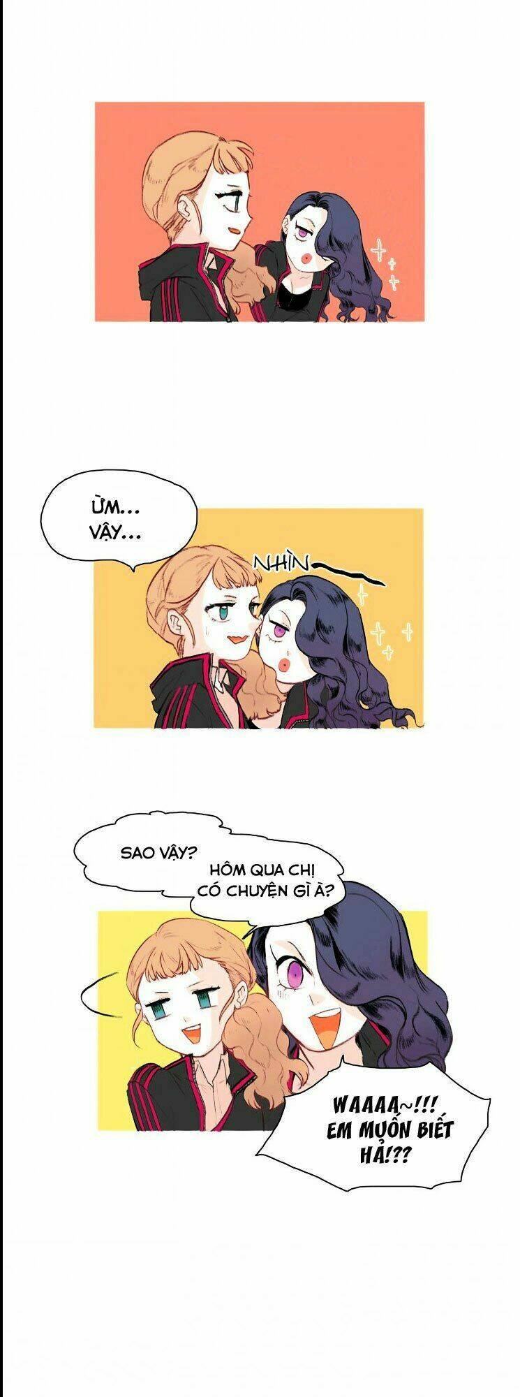 vách ngăn chapter 5 3