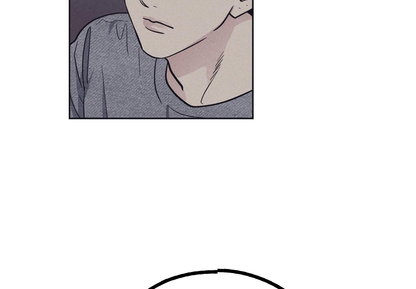 phục thù chapter 13 123