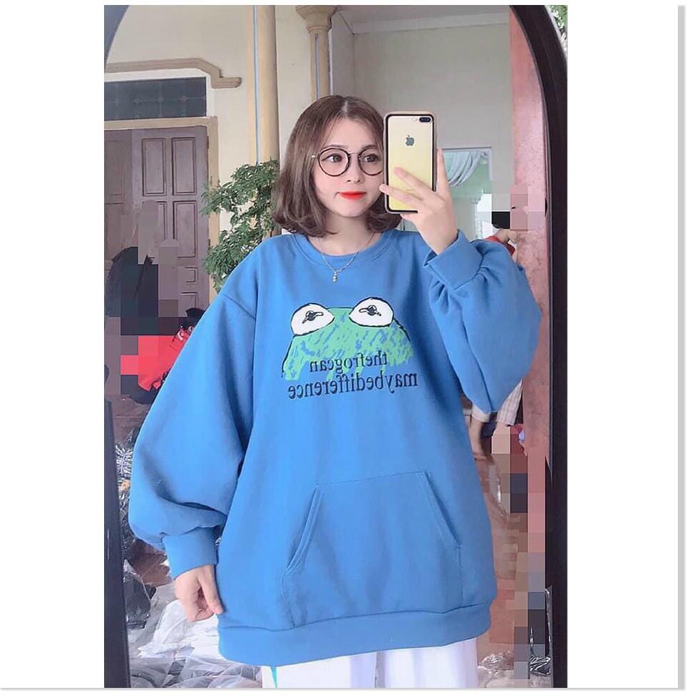 ÁO KHOÁC NỈ HOODIES NAM NỮ CỰC HOT