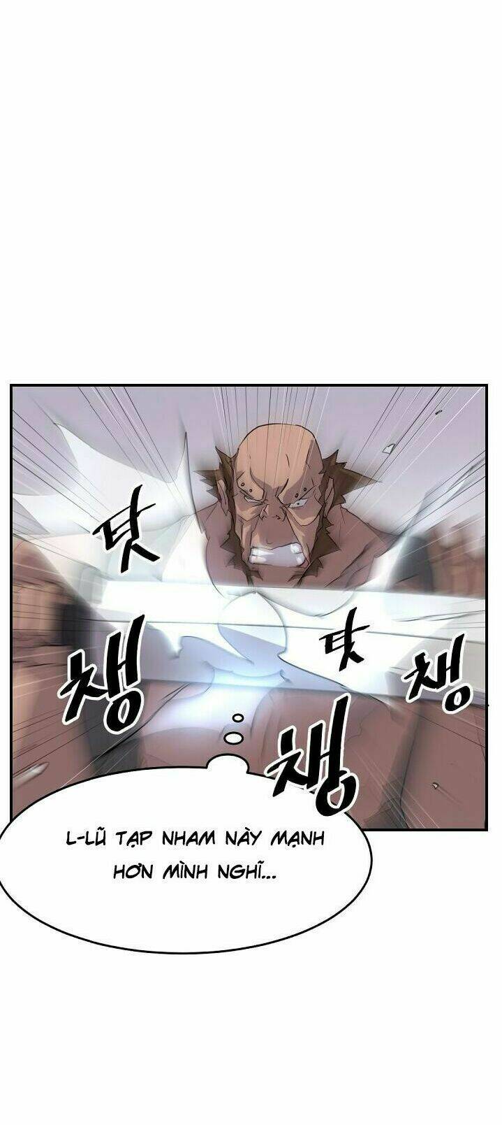 trọng sinh, bất khả chiến bại chapter 23 33