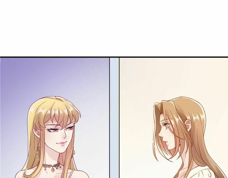 trọng sinh chi ức vạn ảnh hậu yếu thượng vị chapter 5 15