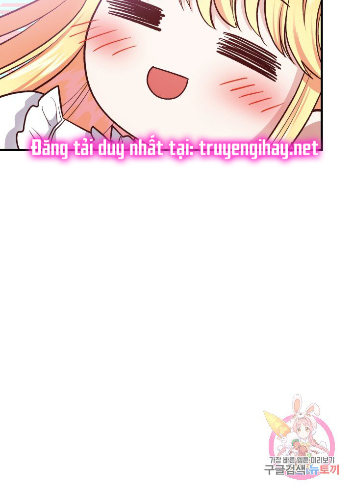 trở thành vợ thái tử quái vật chapter 17.2 40