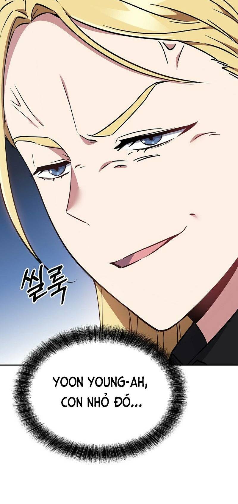 sự khởi đầu của tiền nhân chapter 5 4