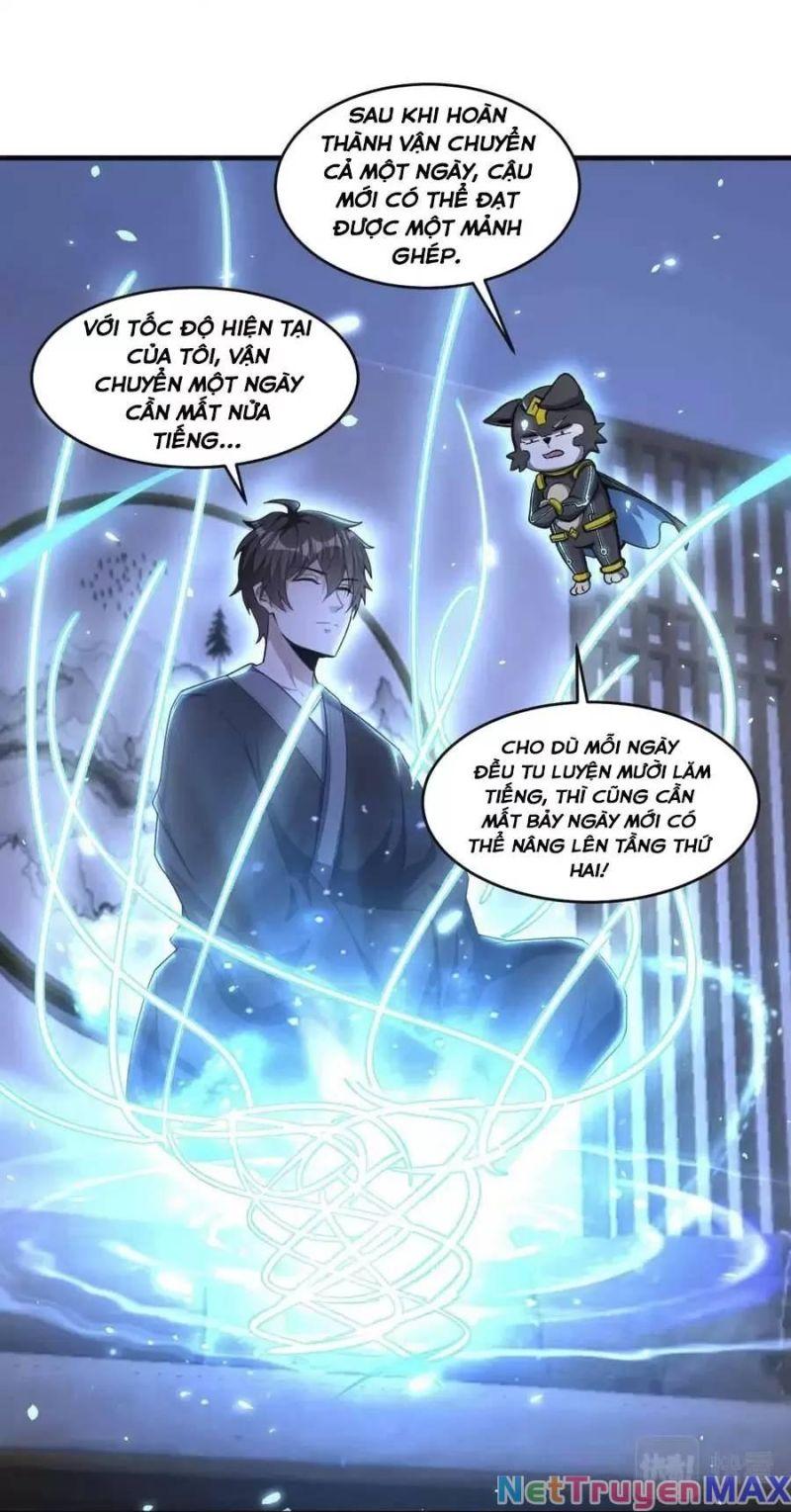 jjjjjj... chapter 49 24