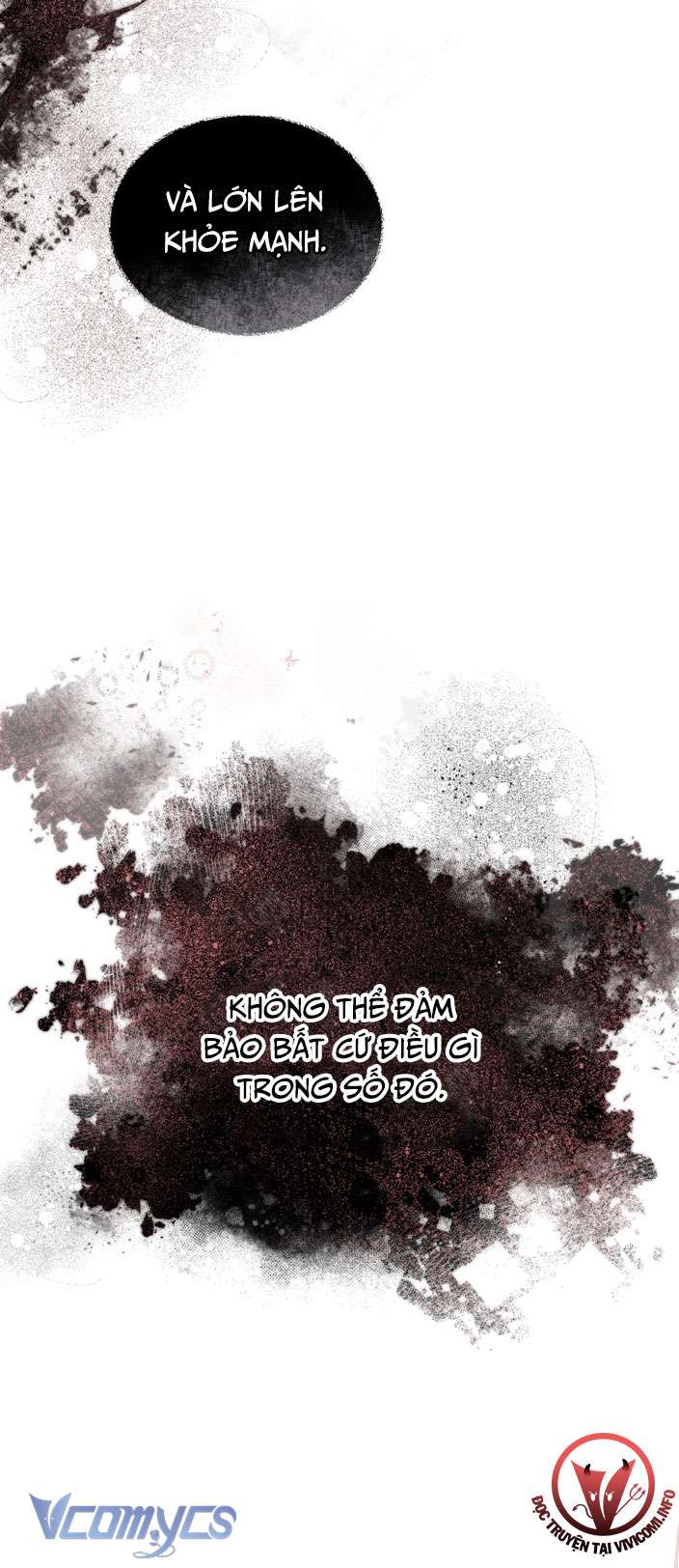 [18+] tiết học bí mật của trung điện chapter 13 66