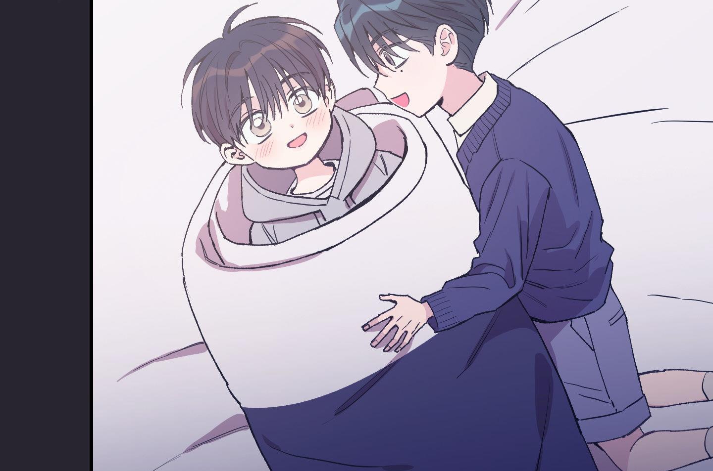 lãng mạn giả dối chapter 37 72