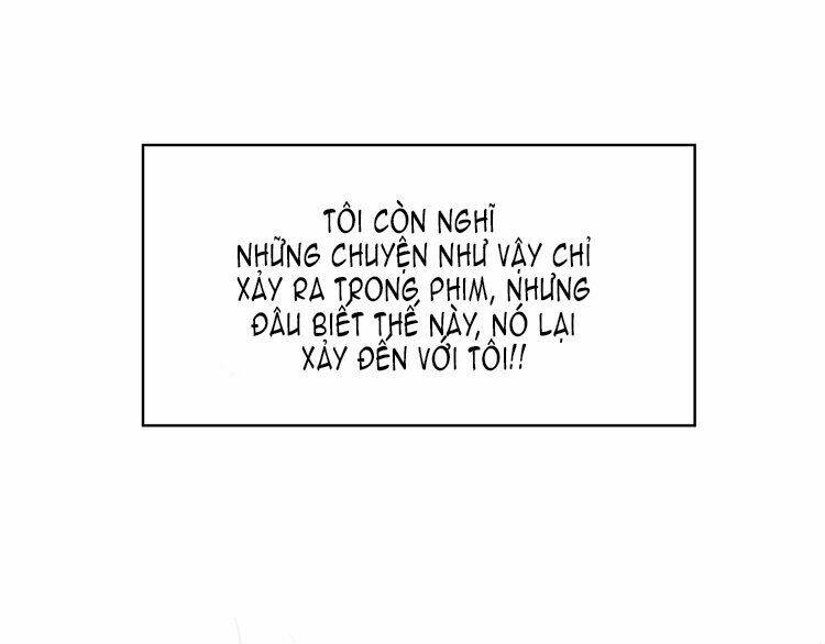 cô vợ nhỏ nuông chiều quá lại thành ác!! chapter 1 14