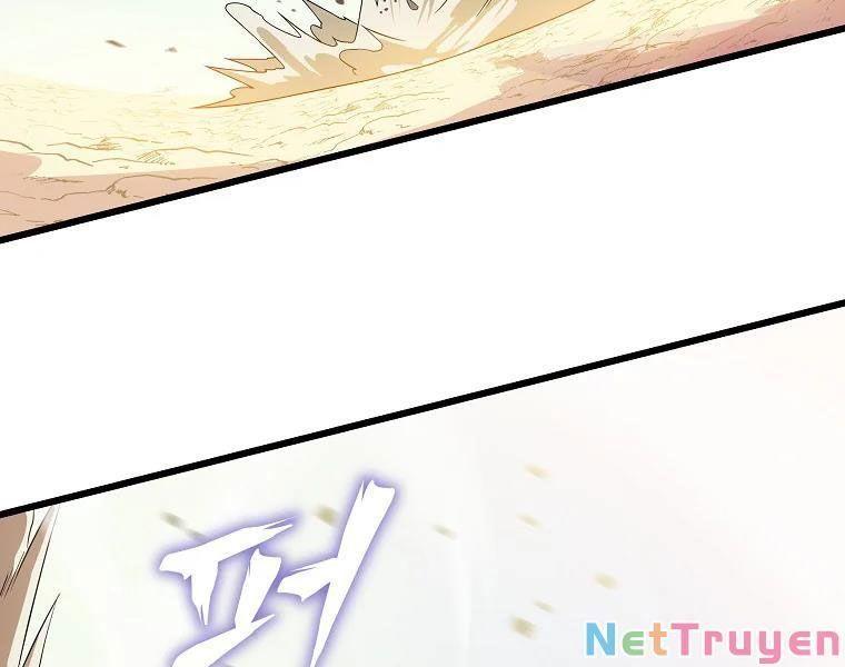 tiêu diệt đấng cứu thế chapter 80 23