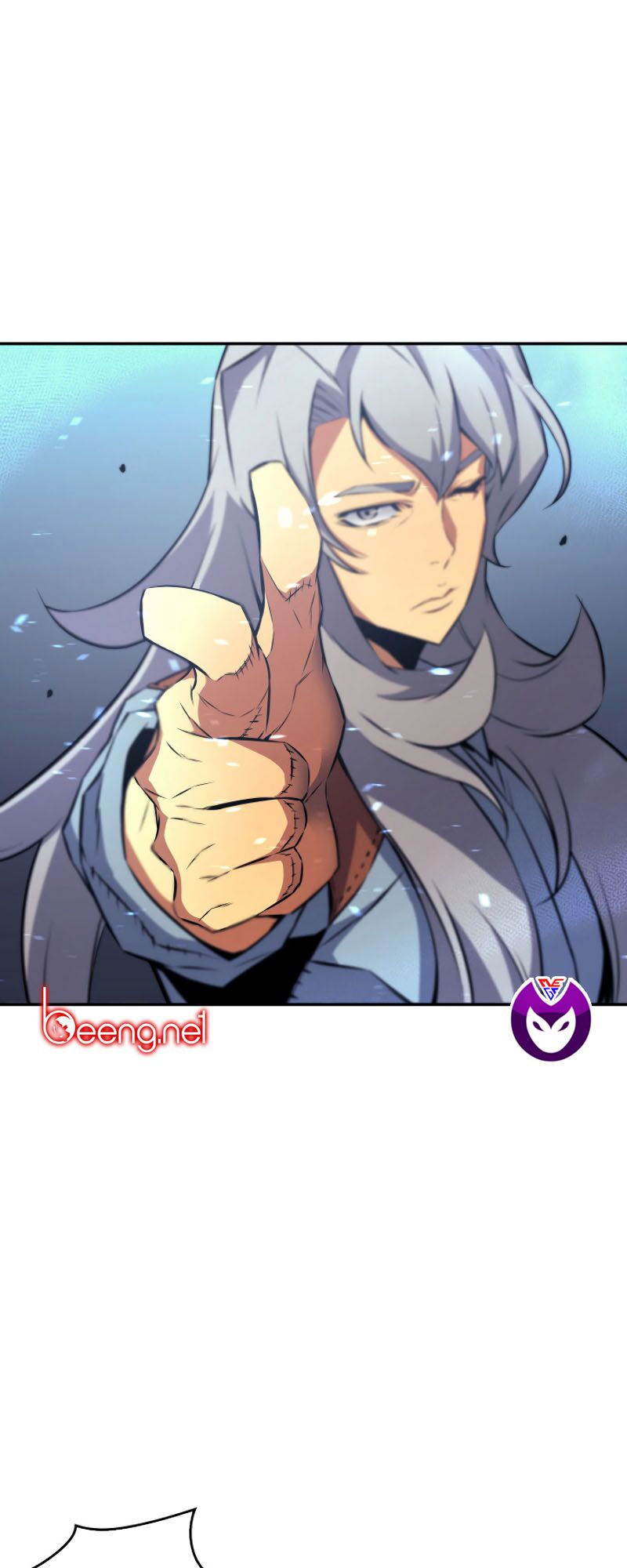 sự trở lại của pháp sư vĩ đại sau 4000 năm chapter 31 31