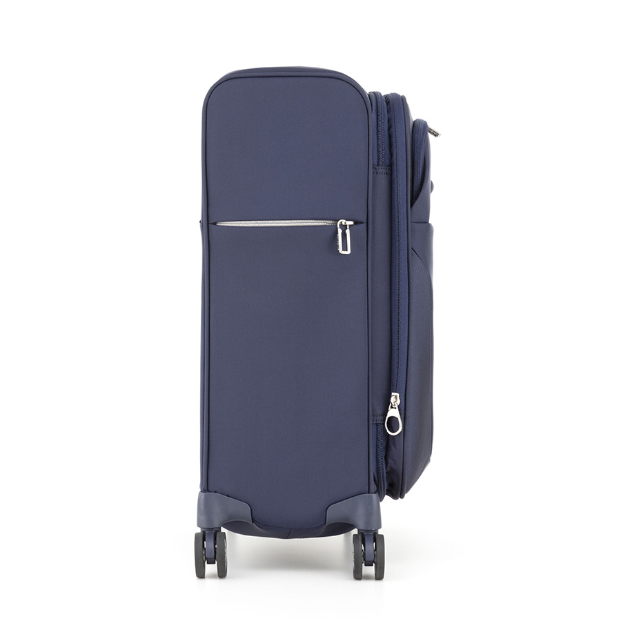 Vali kéo Samsonite B-Lite 4