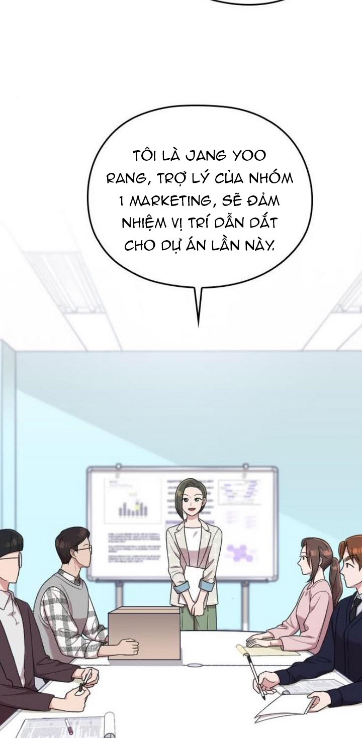 cô đi mà lấy chồng tôi chapter 15.2 24