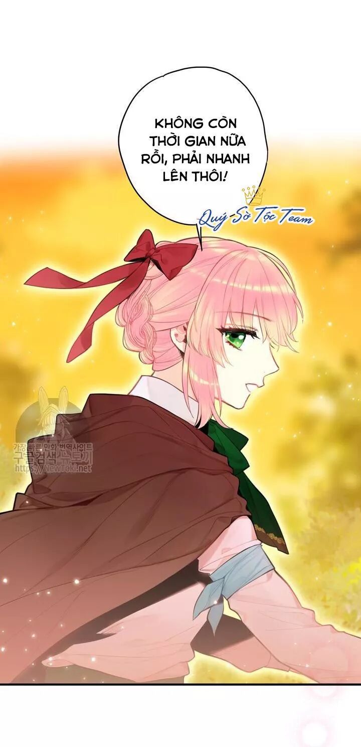 thánh nữ ẩn danh chapter 88 20