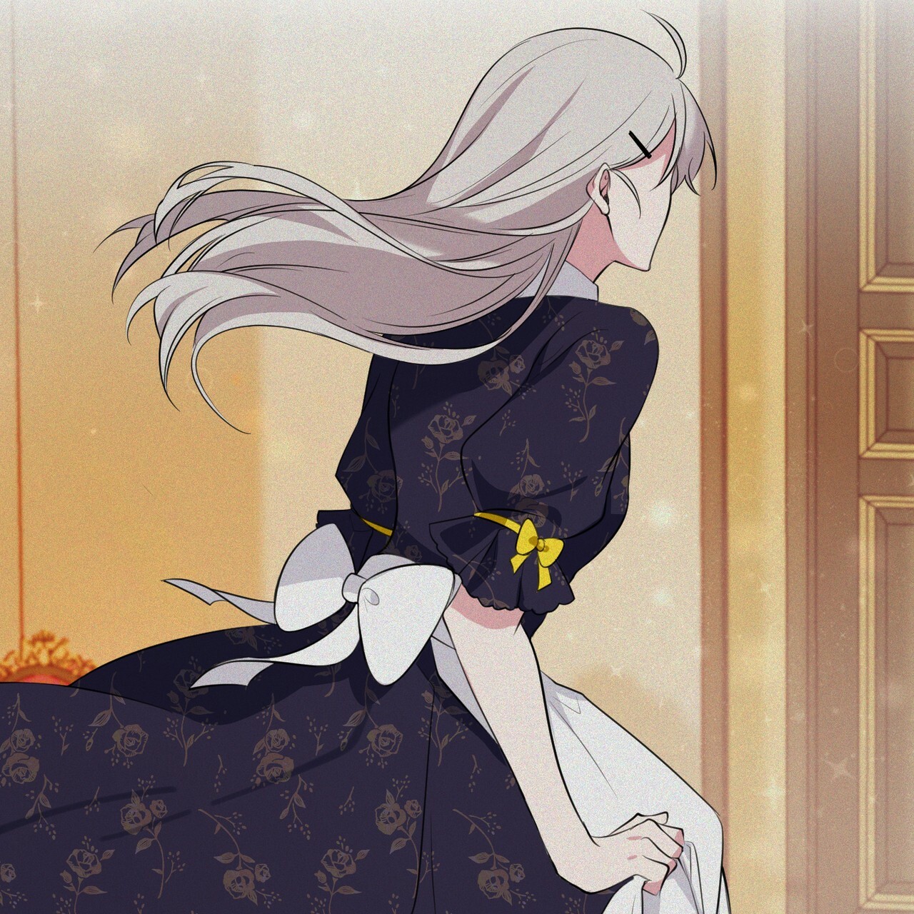 hãy nếm và nuốt đi nào chapter 18.2 4