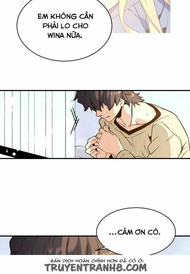 amentia chapter 28 19