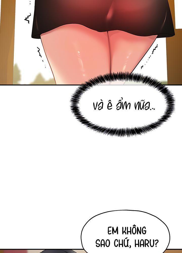 cửa hàng bí mật chapter 29 7