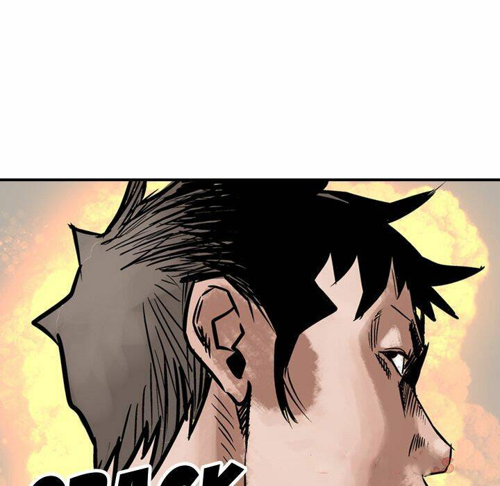 huyền thoại : khởi đầu chapter 46 97