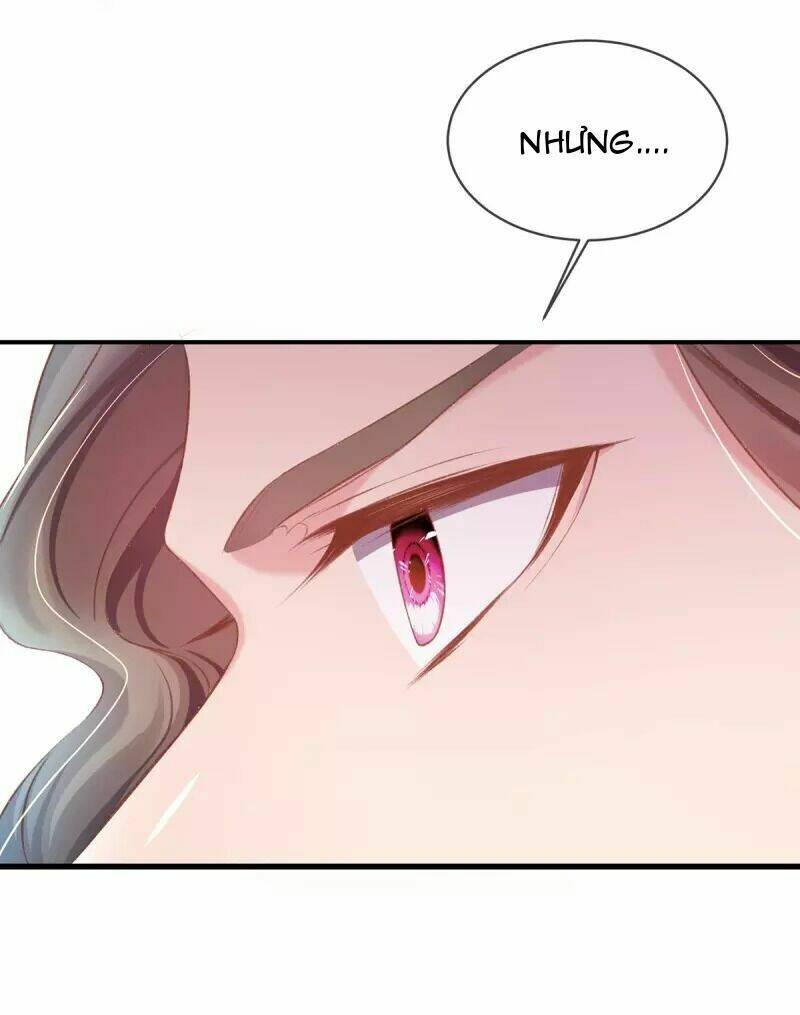 thị huyết y phi chapter 35 6