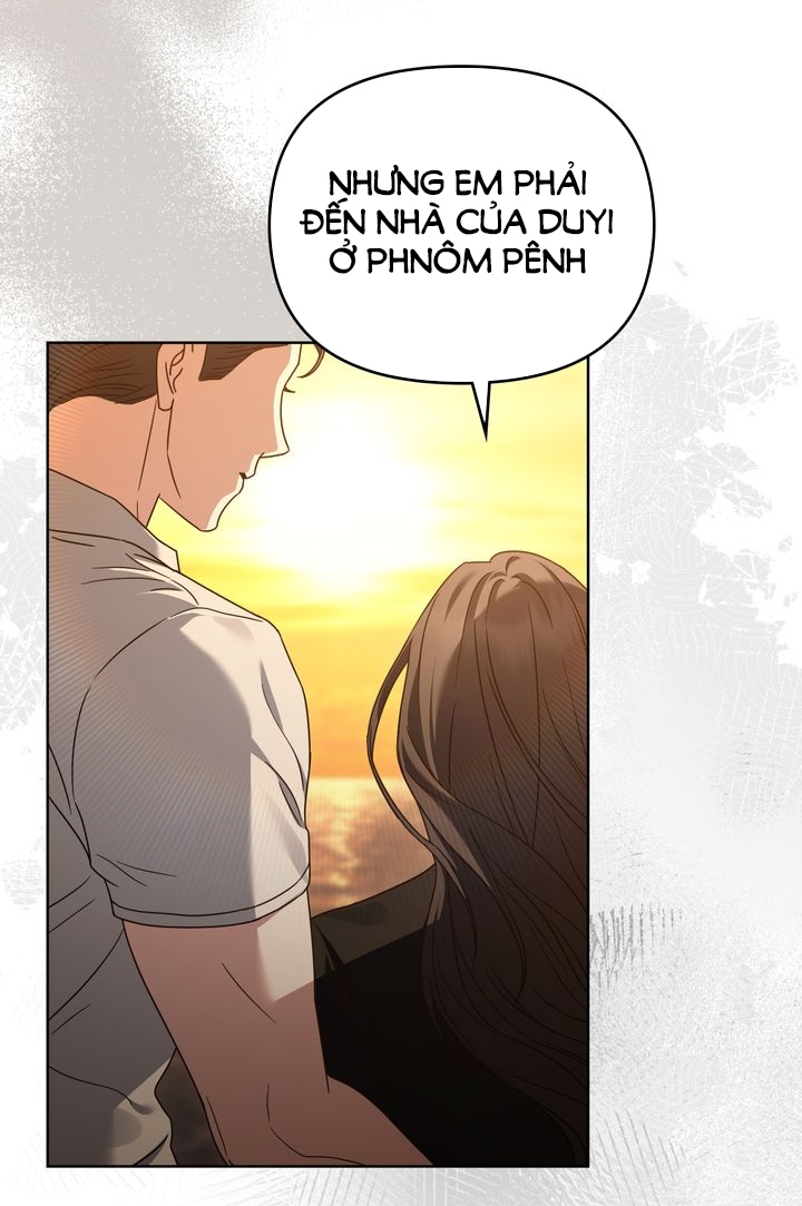 kẻ nghiệp dư chapter 47.2 28
