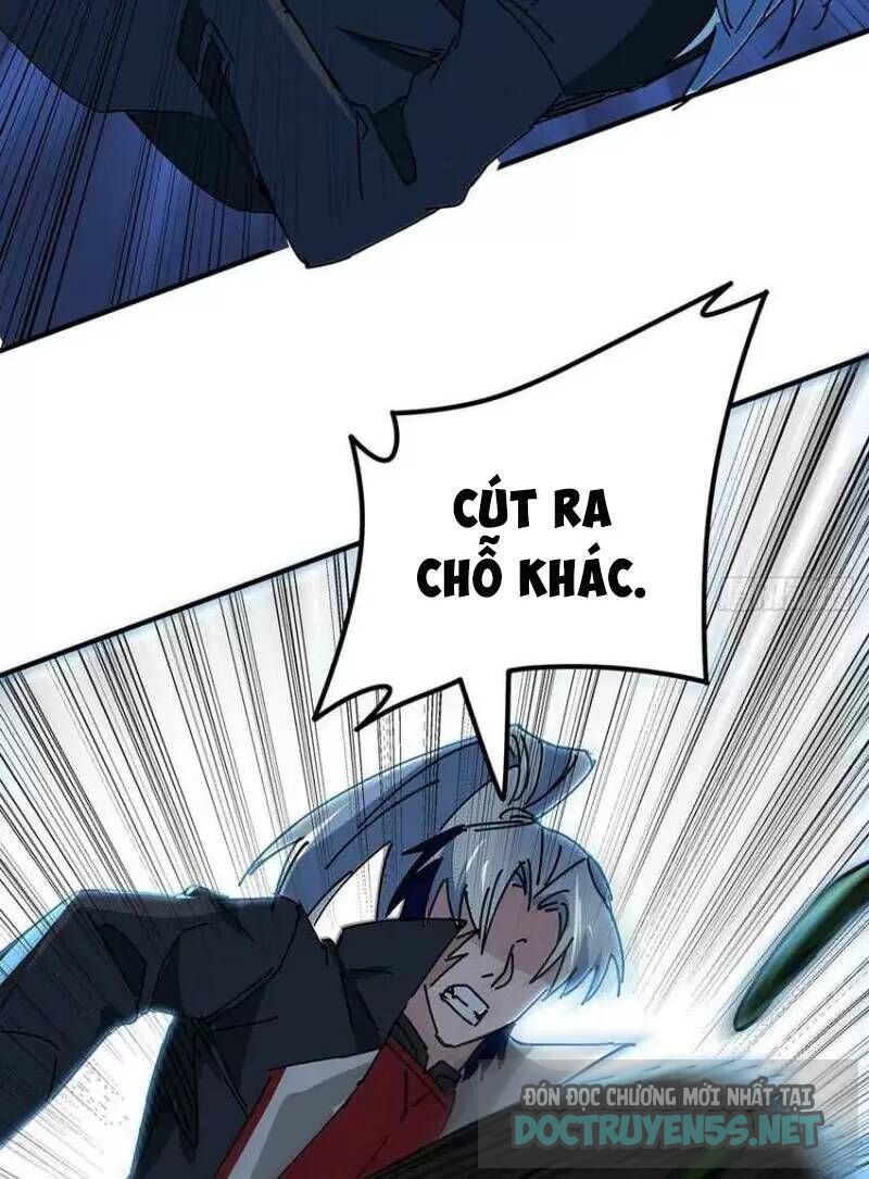 giải cứu 99 nữ chính ở mạt thế chapter 103 28