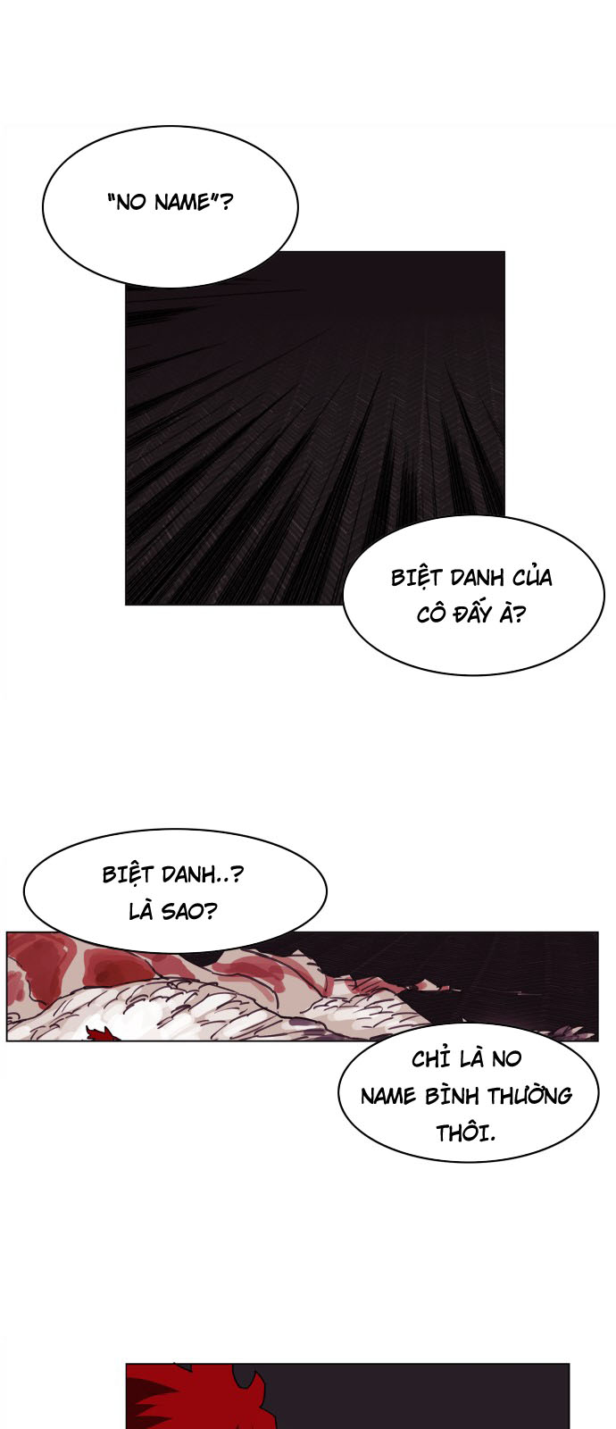 hard core leveling warrior chapter 91 27