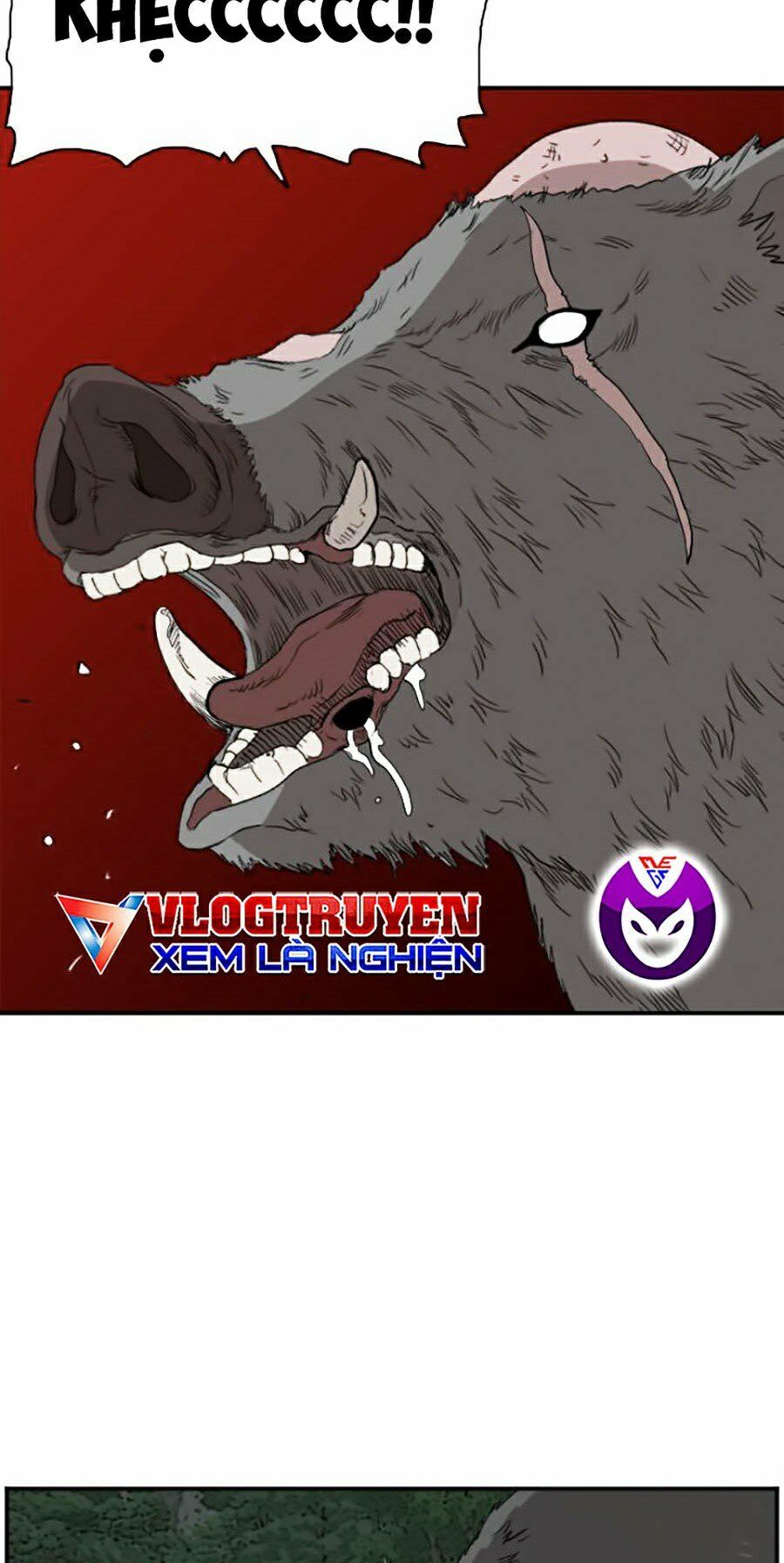 người xấu chapter 69 49