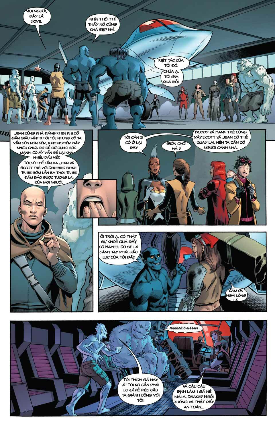 x-men- battle of the atom (2013) chapter 3 5