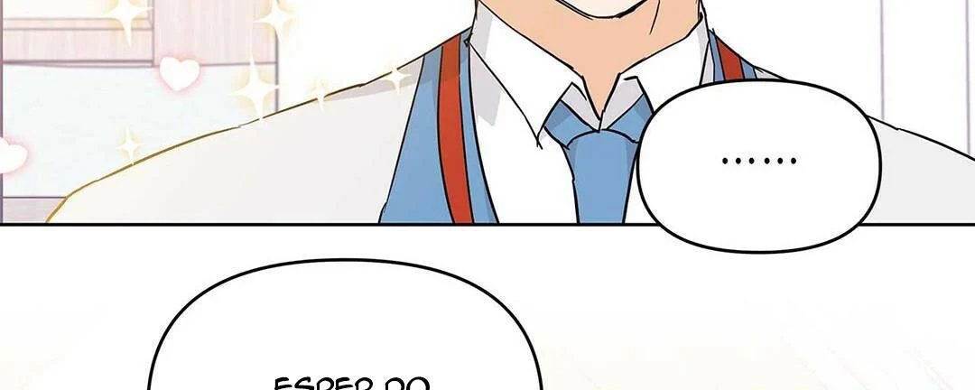 guide cấp b chapter 15 22