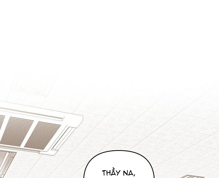 thần tượng đến rồi!? chapter 12 41