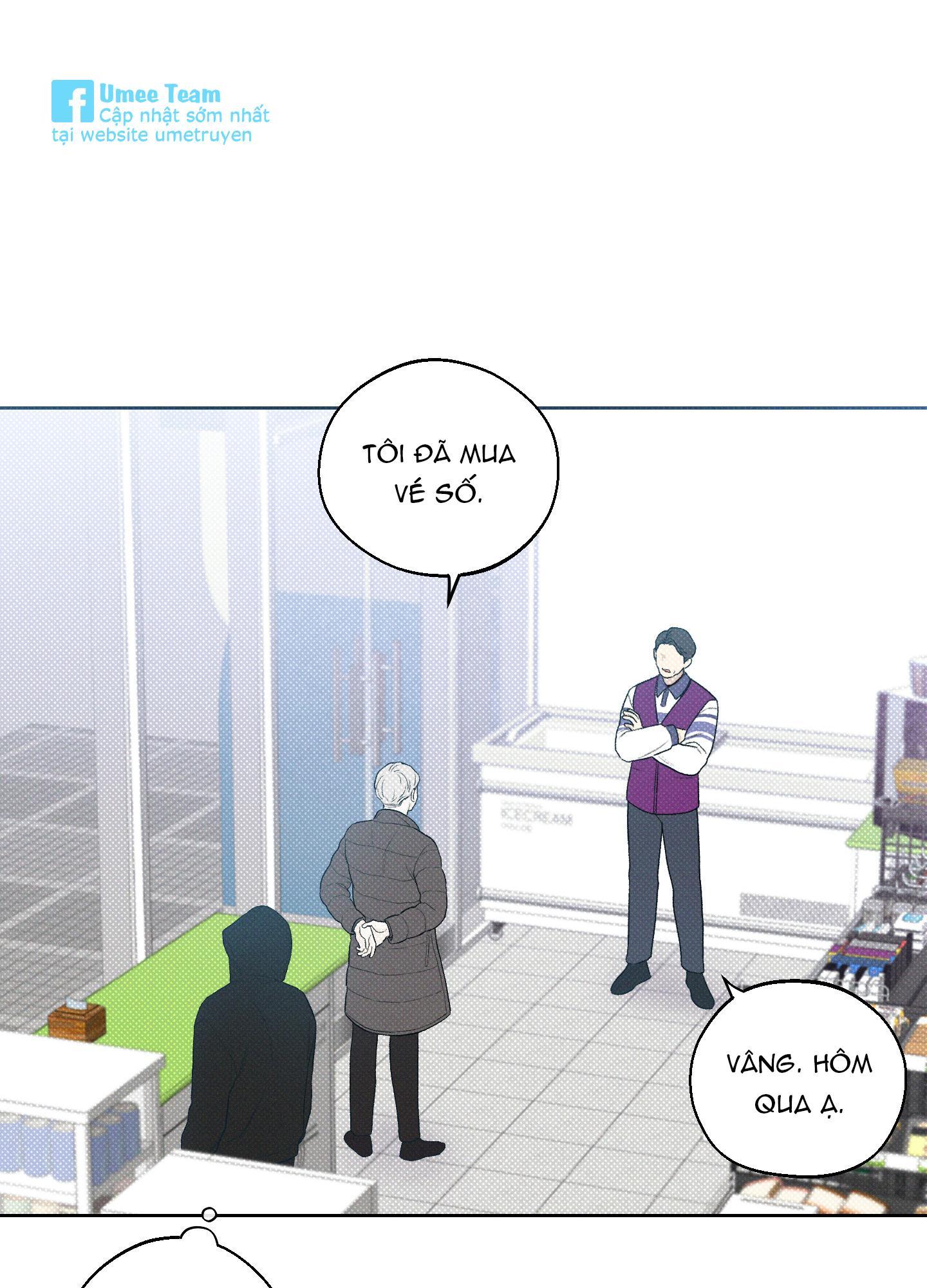 tháng 12 chapter 8 42