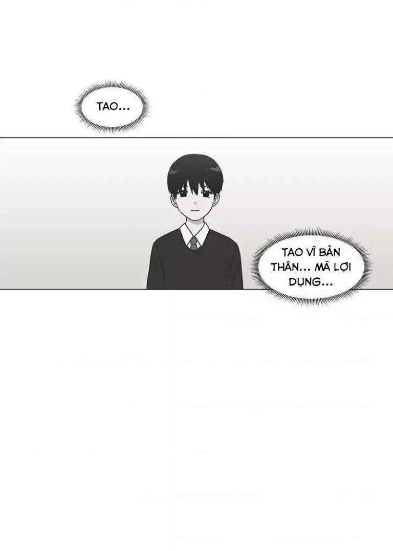 …”một sự thật khá khó chịu.” chapter 53 15