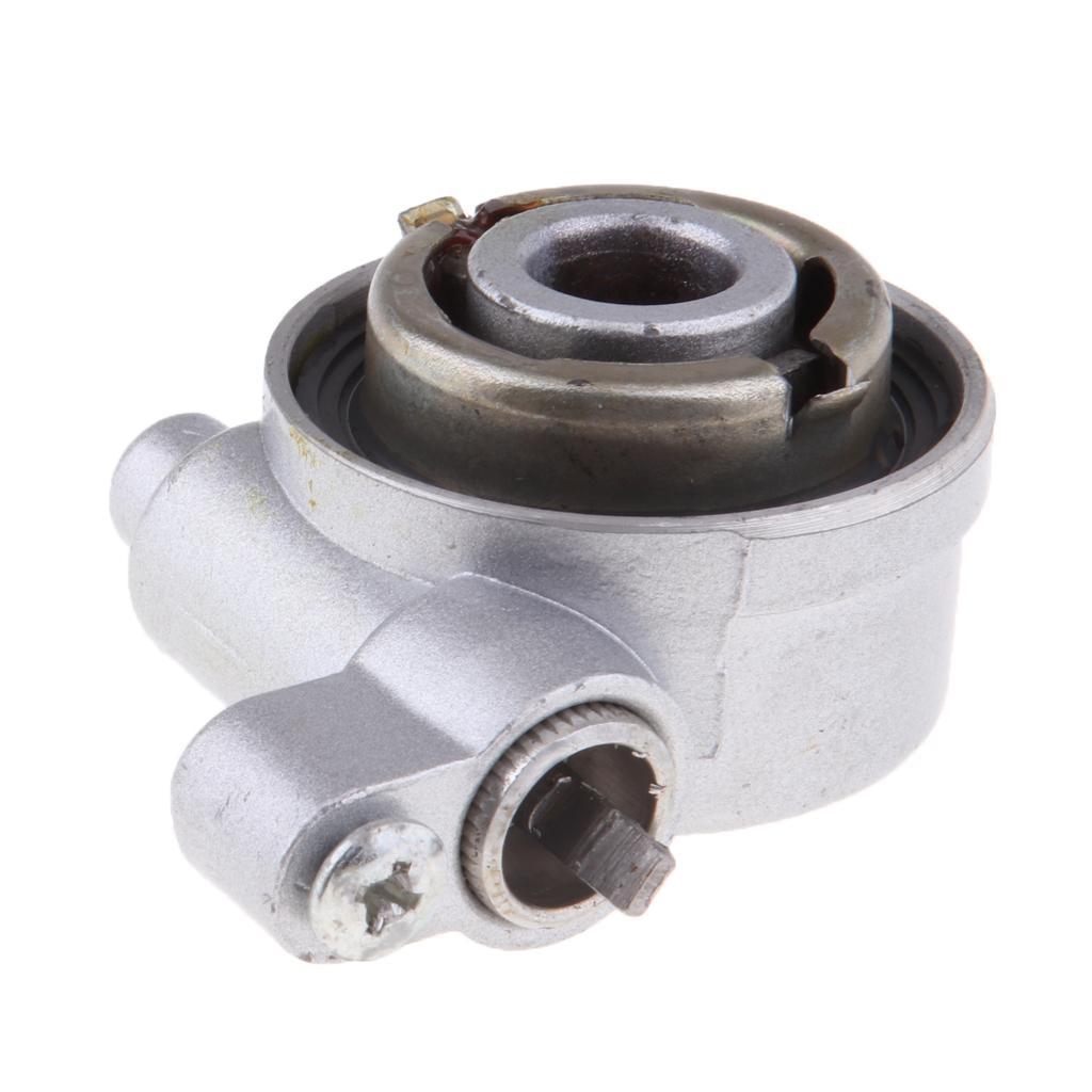 Scooter Drive Gear GY6 125CC 150 cc Mopeds