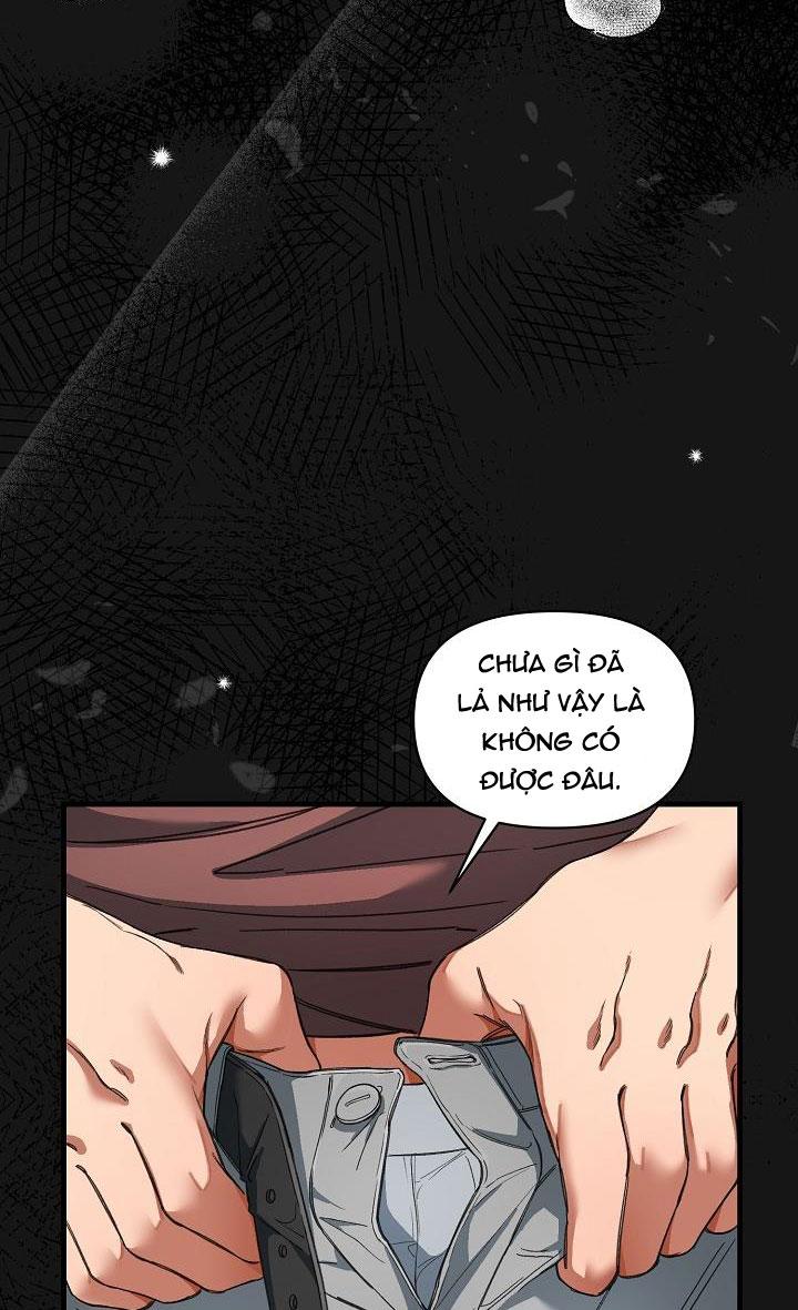 chuyến tàu điên cuồng chapter 21 74