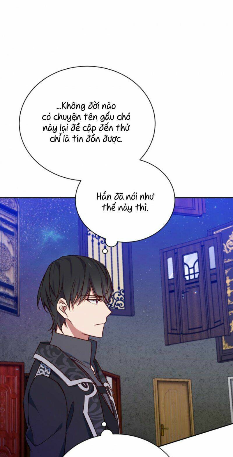 nàng elizabeth thuần khiết chapter 37 2