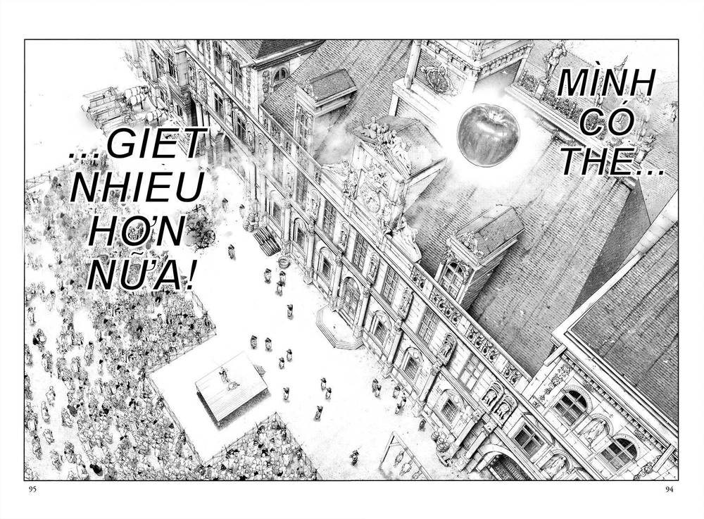 innocent chapter 80 15