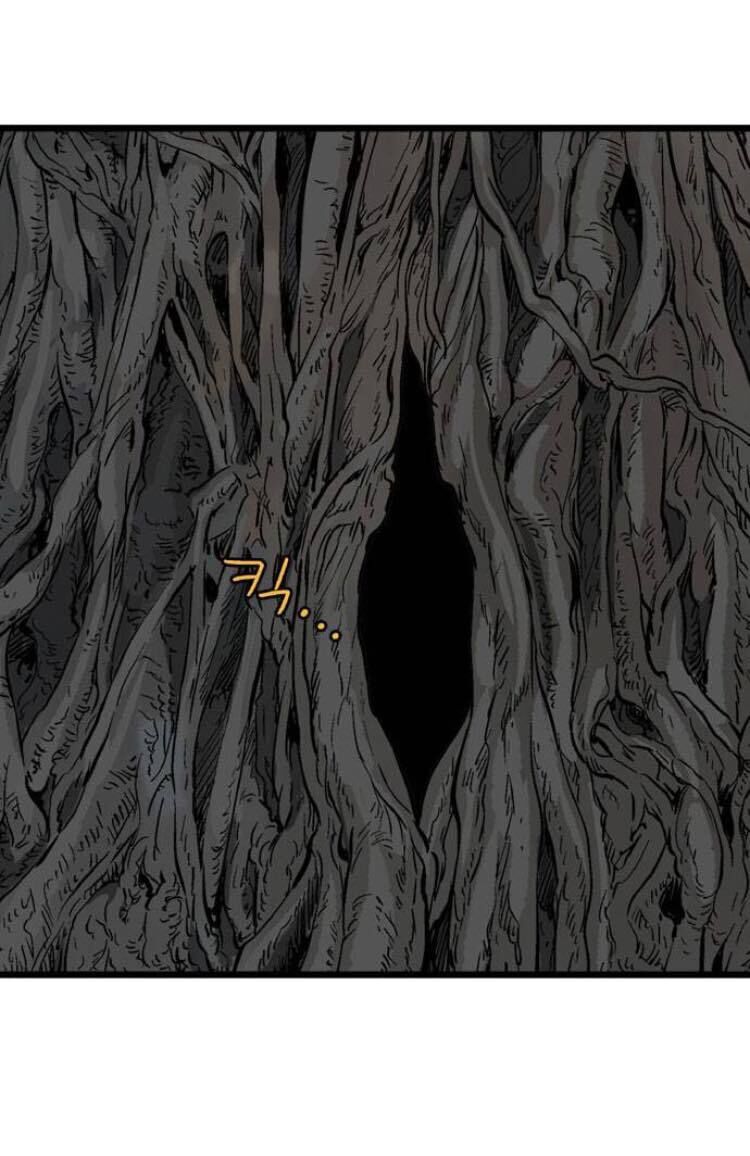 cao thủ 2 chapter 115 3