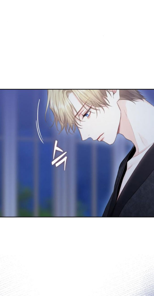 bastian chapter 40.2 13