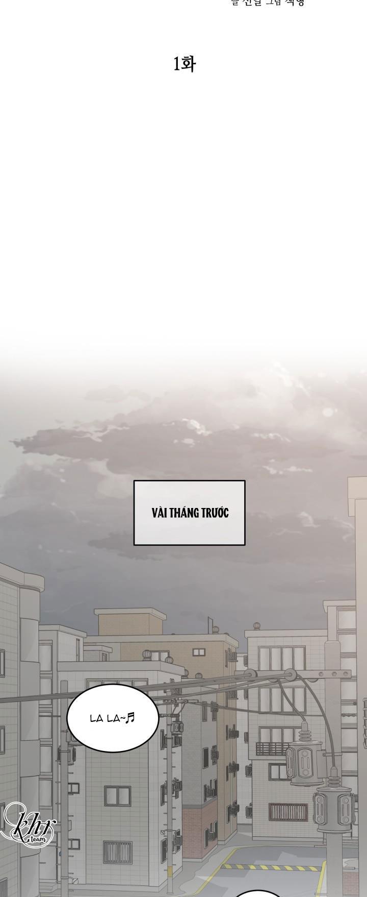 dưỡng thú cưng chapter 1 7