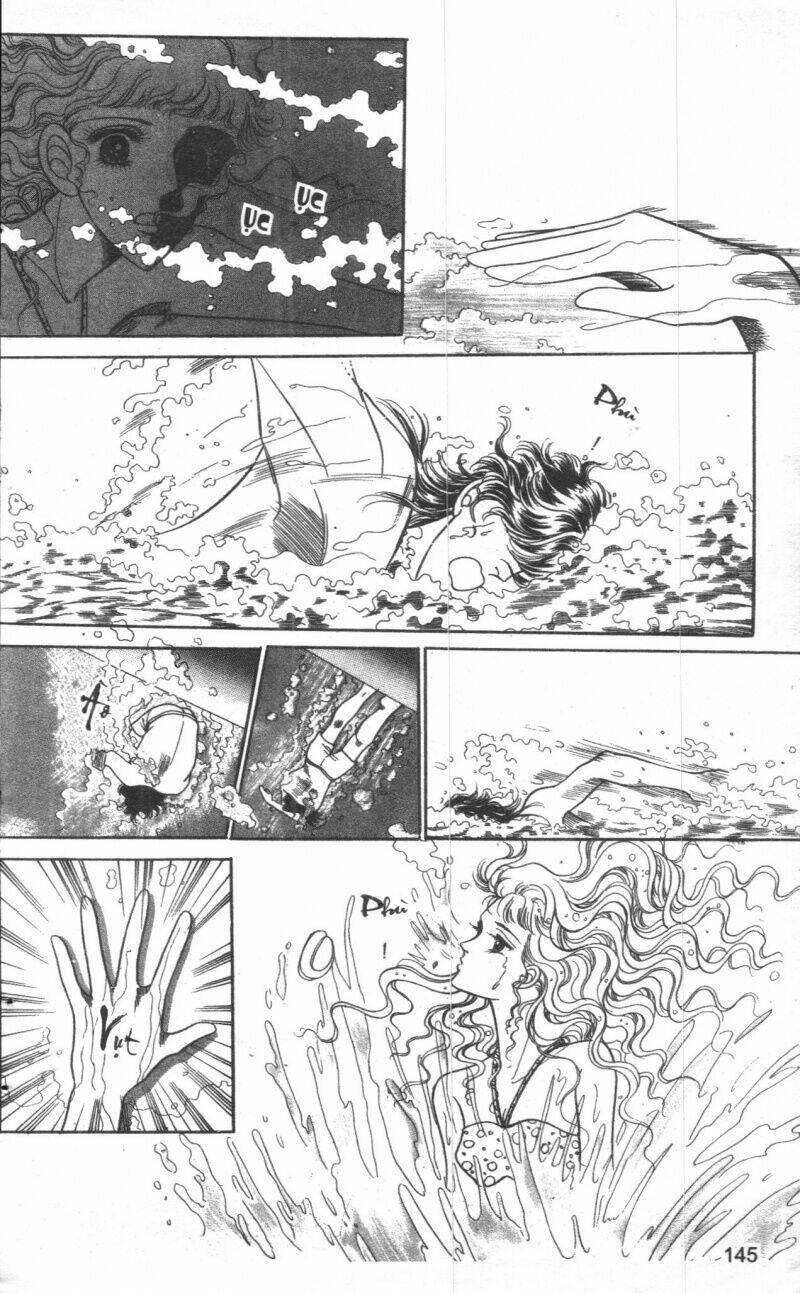 đừng chống đối chapter 1 162