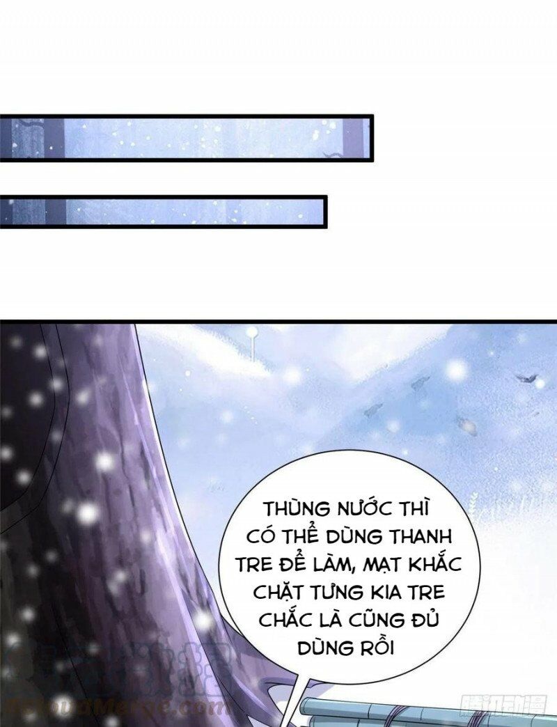 [16+] thảnh thơi thú thế chủng chủng điền, sinh sinh tể chapter 268 6