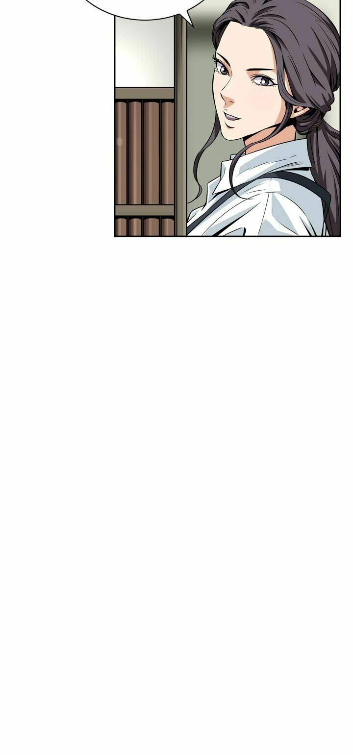 giấc mơ khủng khiếp - deadful dream chapter 6 47