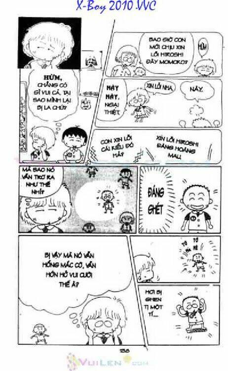 nhóc maruko chapter 2 138