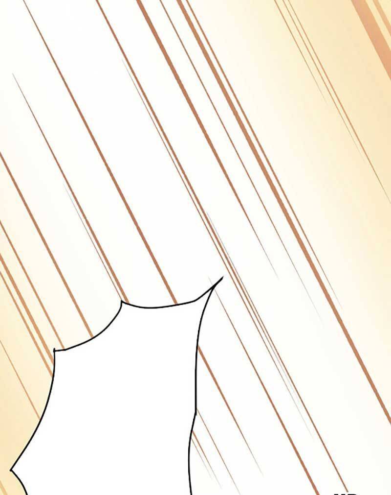 võ đạo độc tôn chapter 579 45