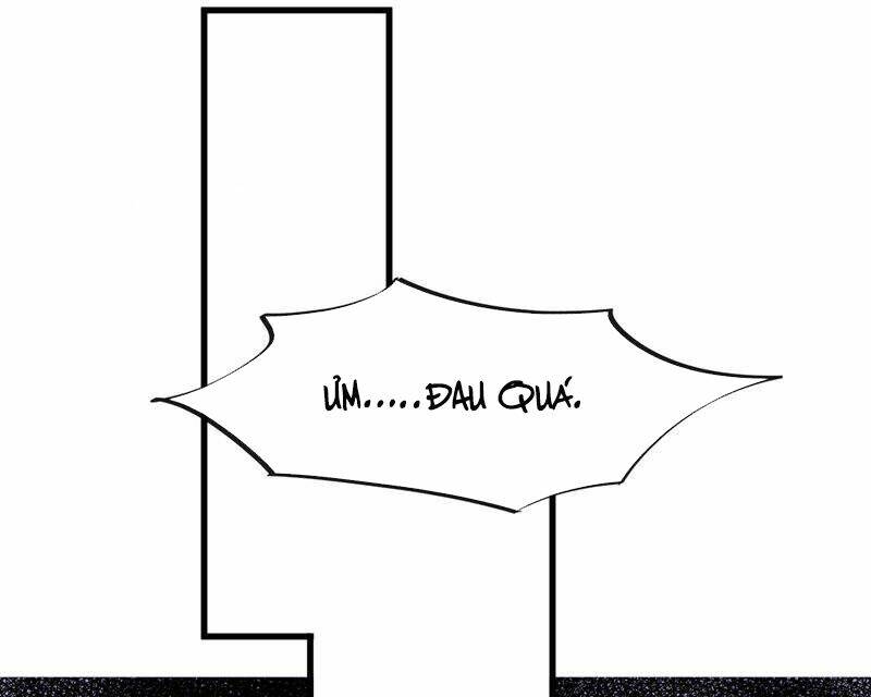 tư thế chính xác cùng bệ hạ yêu đương chapter 6.2 33